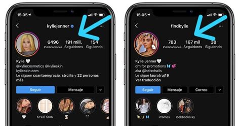 crear perfil falso instagram para obtener password victima